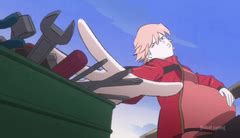 cartoonhd flcl: progressive